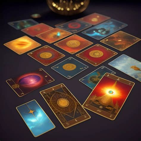 Jueteng Unveil Secrets: Master with Expert Guidance!.